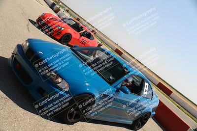 media/Sep-17-2023-Speed Ventures (Sun) [[7e780ba612]]/Green/Grid and Straight/